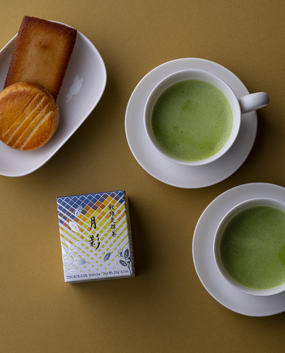 笹の葉 一保堂 抹茶 茶缶 10個セット 笹の葉様専用 一保堂 抹茶 茶缶 笹の葉 一保堂 抹茶 茶缶 10個セット 笹の葉様専用 一保堂 抹茶 茶缶