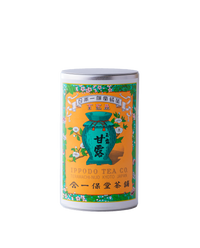 玉露 甘露(かんろ)中缶箱(160g)