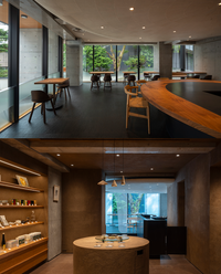 【青山店】3/30(月)親子で楽しむお茶の時間 -急須編- 参加チケット