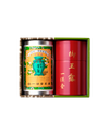 玉露 麟鳳・煎茶 芳泉 (小缶) – 一保堂茶舗