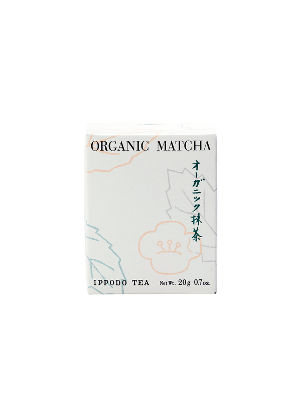 一保堂茶舗 高級抹茶 青雲40g ×2個 セット 抹茶 一保堂茶舗 高級抹茶 一保堂茶舗 高級抹茶 青雲40g ×2個 セット 抹茶 一保堂茶舗 高級抹茶