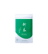 【5月下旬発売予定】新茶100g袋