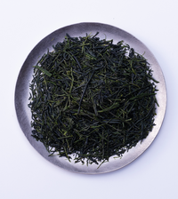 【受注生産品・6月お届け】新茶 中缶・玉露 滴露  小缶