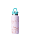 【5月1日発売】Tea to go ボトルM・ごくごく