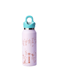 商品】Tea to goボトル 新シリーズ登場！ – 一保堂茶舗