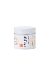 抹茶 雲門の昔(うんもんのむかし)20g缶