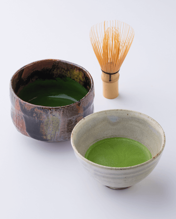 抹茶 雲門の昔(うんもんのむかし)20g缶 – 一保堂茶舗 抹茶 雲門の昔(うんもんのむかし)20g缶 – 一保堂茶舗