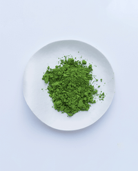 抹茶 明昔(さやかのむかし)20g箱 – 一保堂茶舗 抹茶 明昔(さやかのむかし)20g箱 – 一保堂茶舗