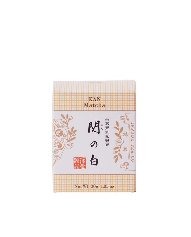わかめ様専用 A-COOP新茶煎茶 白翔1kg 商品一覧 – tagged わかめ様専用 A-COOP新茶煎茶 白翔1kg 商品一覧 – tagged