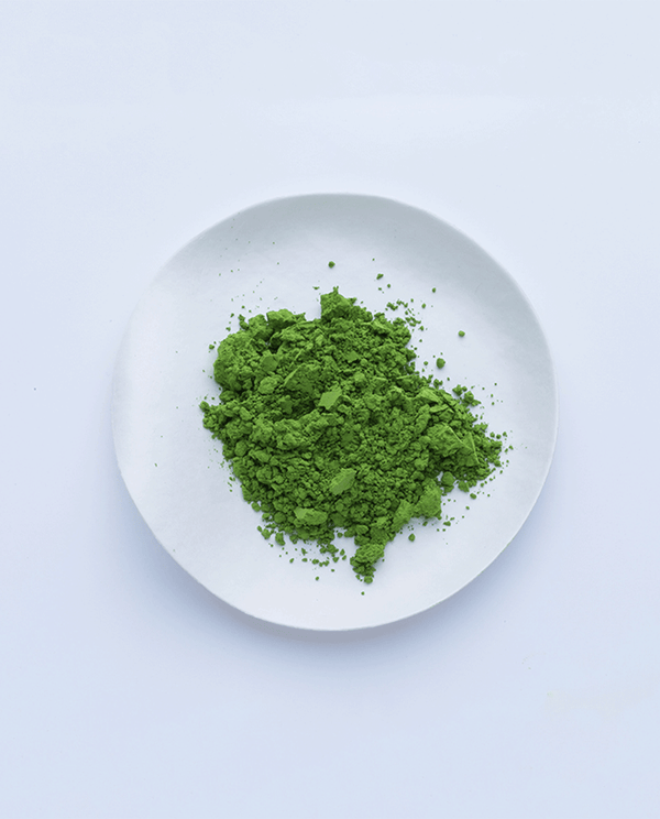 抹茶 関の白(かんのしろ)20g箱 – 一保堂茶舗 抹茶 関の白(かんのしろ)20g箱 – 一保堂茶舗