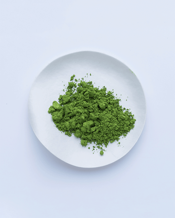 抹茶 若き白(わかきしろ)20g箱 – 一保堂茶舗 抹茶 若き白(わかきしろ)20g箱 – 一保堂茶舗