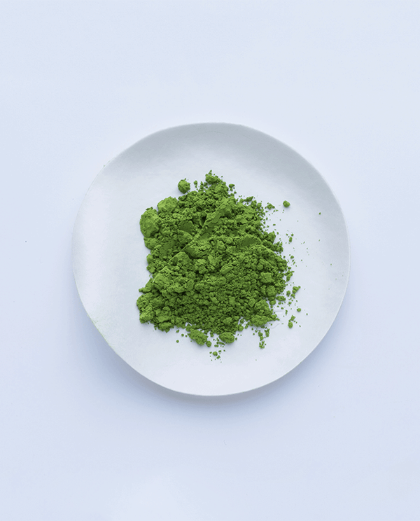 抹茶 初昔(はつむかし)20g箱 – 一保堂茶舗 抹茶 初昔(はつむかし)20g箱 – 一保堂茶舗