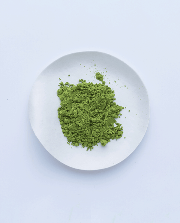 新品】YOGINI FOOD 100 抹茶味 21袋+1袋 新品】YOGINI FOOD 100 抹茶味 21袋+1袋