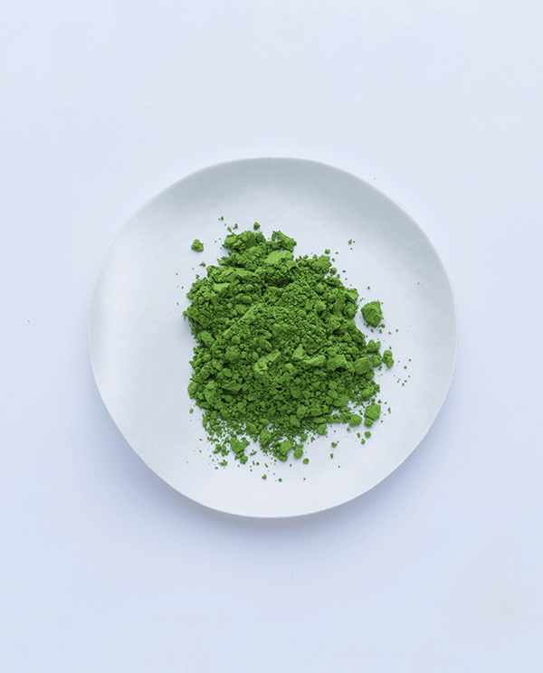 抹茶 松韻の昔(しょういんのむかし)20g箱 – 一保堂茶舗 抹茶 松韻の昔(しょういんのむかし)20g箱 – 一保堂茶舗