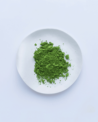 ☆新品未開封☆ 抹茶 【最萌の香】40g×4缶 【清祥の ☆新品未開封☆ 抹茶 【最萌の香】40g×4缶 【清祥の