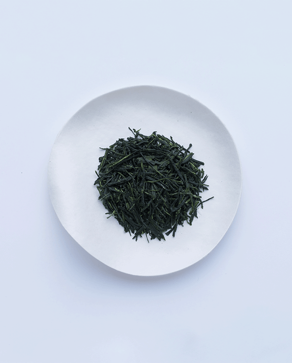 玉露 天下一(てんかいち)小缶箱(90g) – 一保堂茶舗 玉露 天下一(てんかいち)小缶箱(90g) – 一保堂茶舗