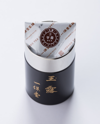 玉露 甘露(かんろ)小缶箱(80g) – 一保堂茶舗 玉露 甘露(かんろ)小缶箱(80g) – 一保堂茶舗