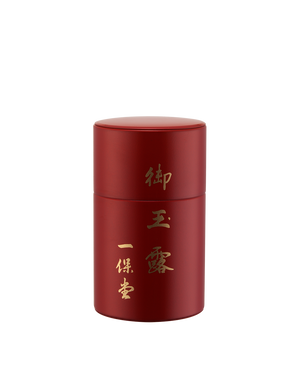 純銀製 竹節茶杓 一個 尚玉堂 共箱 純銀製 竹節茶杓 一個 尚玉堂 純銀製 竹節茶杓 一個 尚玉堂 共箱 純銀製 竹節茶杓 一個 尚玉堂