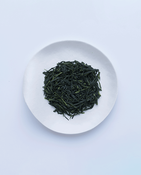 玉露 麟鳳(りんぽう)中缶箱(180g) – 一保堂茶舗 玉露 麟鳳(りんぽう)中缶箱(180g) – 一保堂茶舗