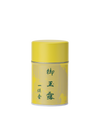玉露 滴露(てきろ)小缶箱(50g)