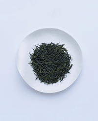 煎茶 薫風(くんぷう)小缶箱(90g)