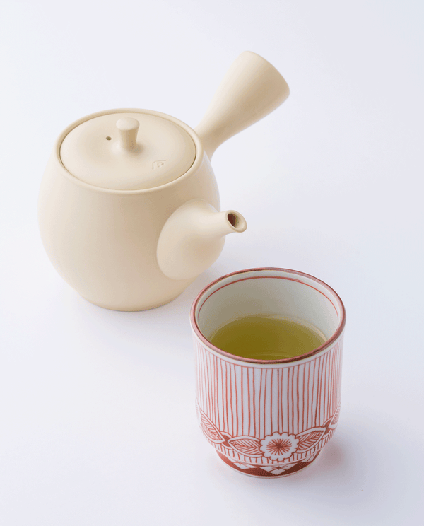 煎茶 松の緑(まつのみどり)120g袋 – 一保堂茶舗 煎茶 松の緑(まつのみどり)120g袋 – 一保堂茶舗