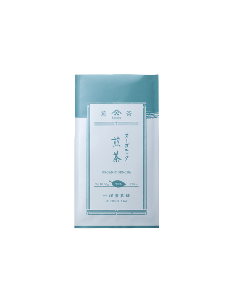 1588 煎茶道 秀夆堂 梨地 花形茶托5客セット 未使用 1588 煎茶道 秀夆 1588 煎茶道 秀夆堂 梨地 花形茶托5客セット 未使用 1588 煎茶道 秀夆