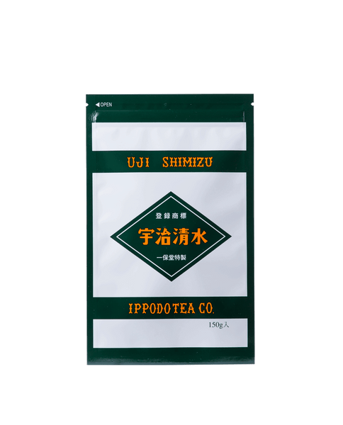 642152-01_grande.png?v=1627363892