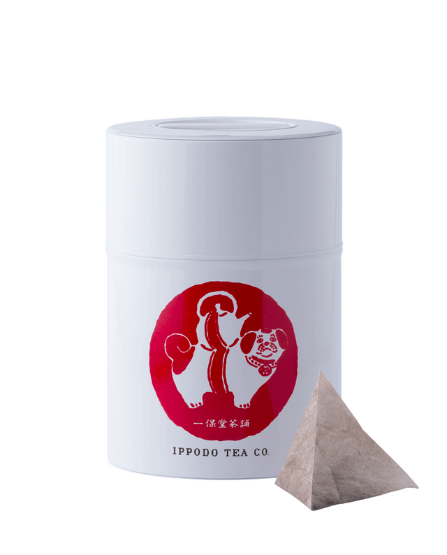 teaさま専用 むぎtea様専用 teaさま専用 むぎtea様専用