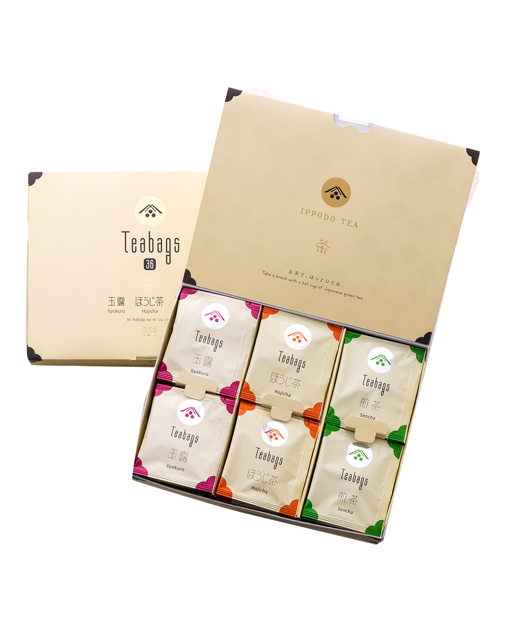 お買い得!豪華一保堂茶舗 3点セット!! 贈りもの – tagged お買い得!豪華一保堂茶舗 3点セット!! 贈りもの – tagged