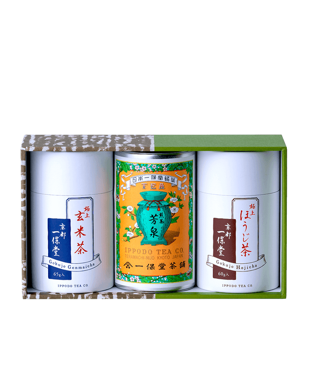 イ884 健水『黄井仁作』『鵬雲斎好 唐物七宝 健水 共箱』茶道具 こぼし 茶受 イ884 健水『黄井仁作』『鵬雲斎好 唐物七宝 健水 共箱』