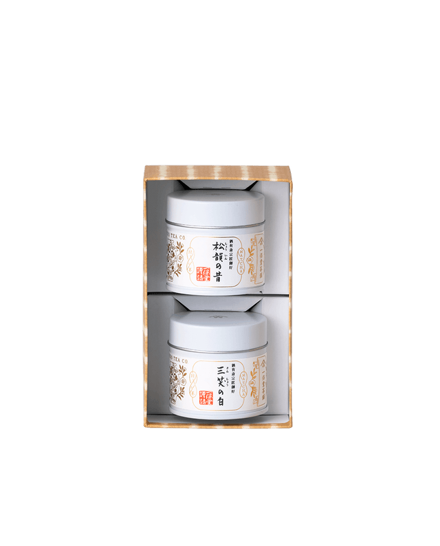 新品未開封 MATCHA 一保堂 抹茶 雲門の昔 40g 明昔40g 2缶セット 新品未開封 MATCHA 一保堂 抹茶 雲門の昔 40g 明昔40g 2缶セット