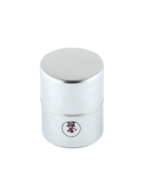 新品未使用】sss［エス］| 抹茶碗（かき落とし） 抹茶篩(竹べら