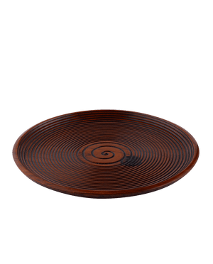 902031-01_300x.png?v=1627363905 902031-01_300x.png?v=1627363905