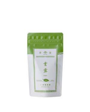 煎茶道 茶銚(桃) 一双 御新茶(煎茶) - 椿茶園ーつばきさえんー 煎茶道 茶銚(桃) 一双 御新茶(煎茶) - 椿茶園ーつばきさえんー