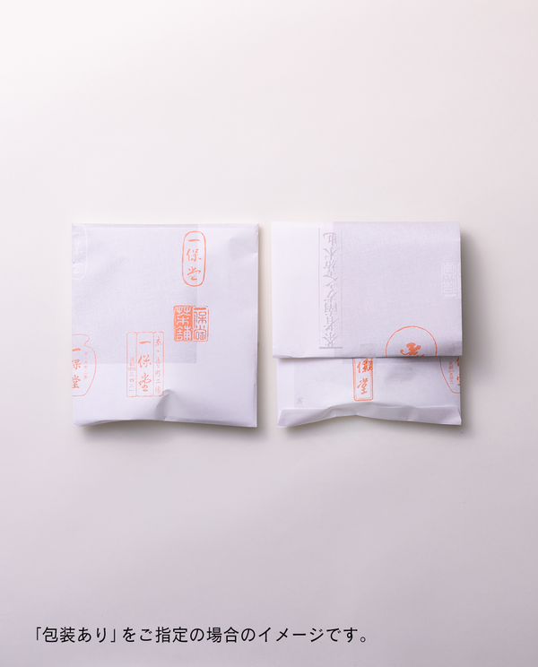 玉露粉(ぎょくろこ)50g袋